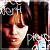 :iconimaginaryrefuge: