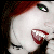 :iconimaginaryroyalty: