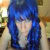 :iconimaginarysakura: