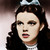 :iconimaginarysanity: