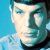 :iconimaginarysanity: