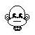 :iconimaginaryshadow: