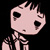 :iconimaginarysmile: