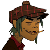 :iconimaginarytactics: