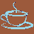 :iconimaginarytea: