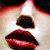 :iconimaginarytorture: