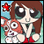 :iconimaginaryunicorn: