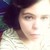 :iconimaginaryunicorn: