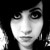 :iconimaginaryvenom: