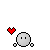 :iconimaginaryvvorld: