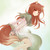 :iconimaginaryvvorld:
