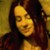 :iconImaginaryWitch: