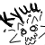:iconImaginaryWolfGirl: