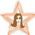 :iconimaginaryworld: