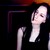 :iconimaginaryxsolitude: