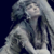 :iconimaginaryxsolitude: