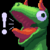 ImaginaryZ :iconimaginaryz: