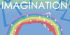 :iconimaginashon:
