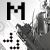 :iconimaginashun: