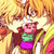 :iconimaginashunn: