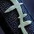 :iconImaginASIAN09: