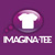 :iconimaginatee: