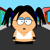:iconimaginati-stock: