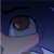 :iconimaginatik: