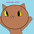 :iconimagination-12: