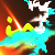 :iconimagination-art: