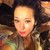 :iconimagination-figment: