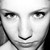 :iconimagination-flows: