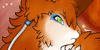 :iconimagination-gold: