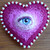 :iconimagination-heart: