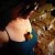 :iconimagination-images: