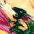 :iconimagination-studios: