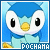 :iconimagination-xo: