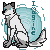 :iconimagination005: