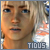 :iconimagination17: