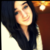 :iconimagination567: