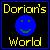 :iconimaginationac: