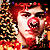 :iconimaginationanddreams: