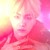 :iconimaginationangel: