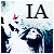 :iconimaginationarts: