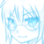 :iconimaginationcentral:
