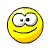 :iconimaginationchasin: