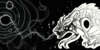 :iconimaginationcreates: