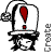 :iconimaginationcreations: