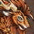 :iconimaginationdragon: