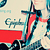 :iconimaginationdreams: